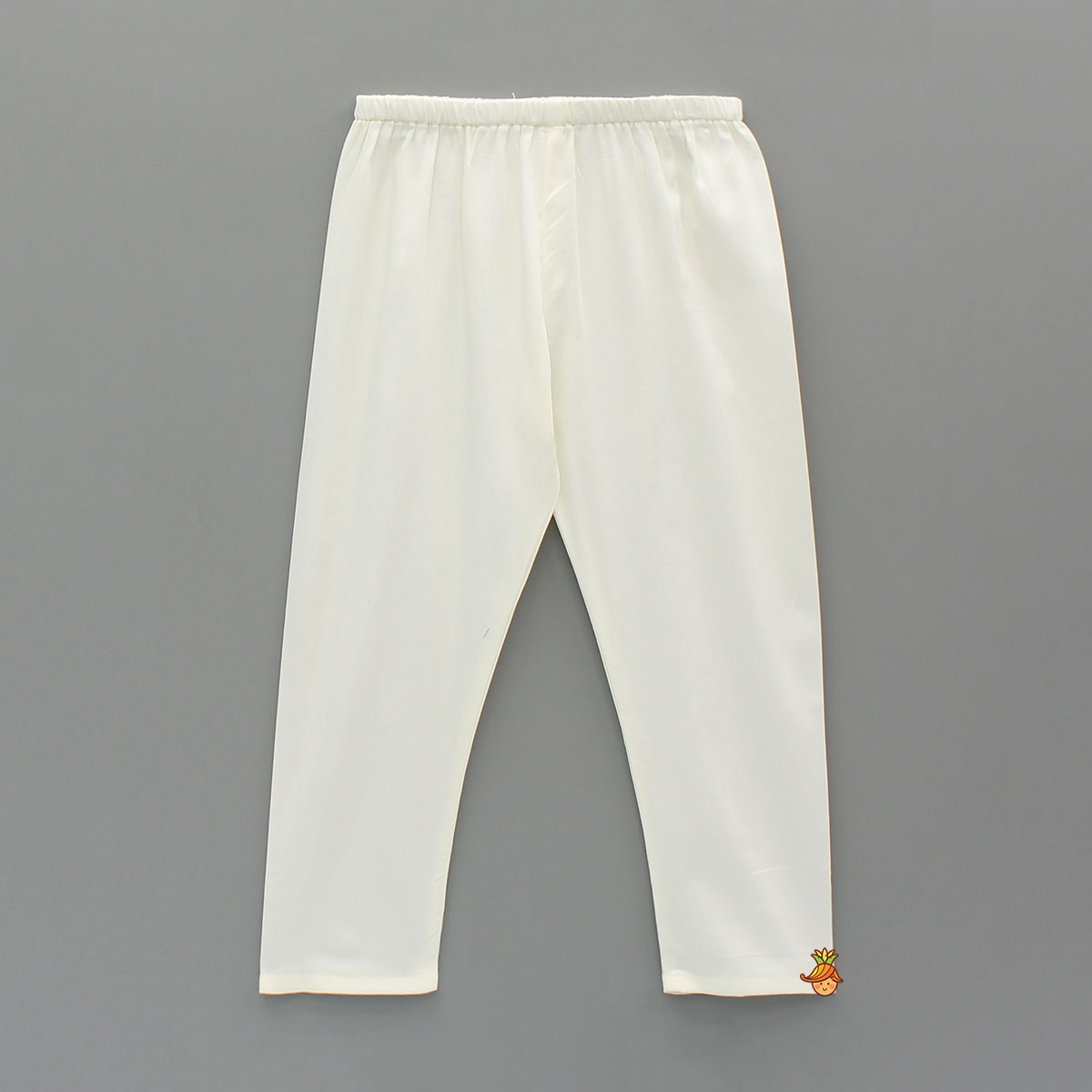 Ethnic Green Kurta With Exquisite Sequins Work Jacket And Pyjama