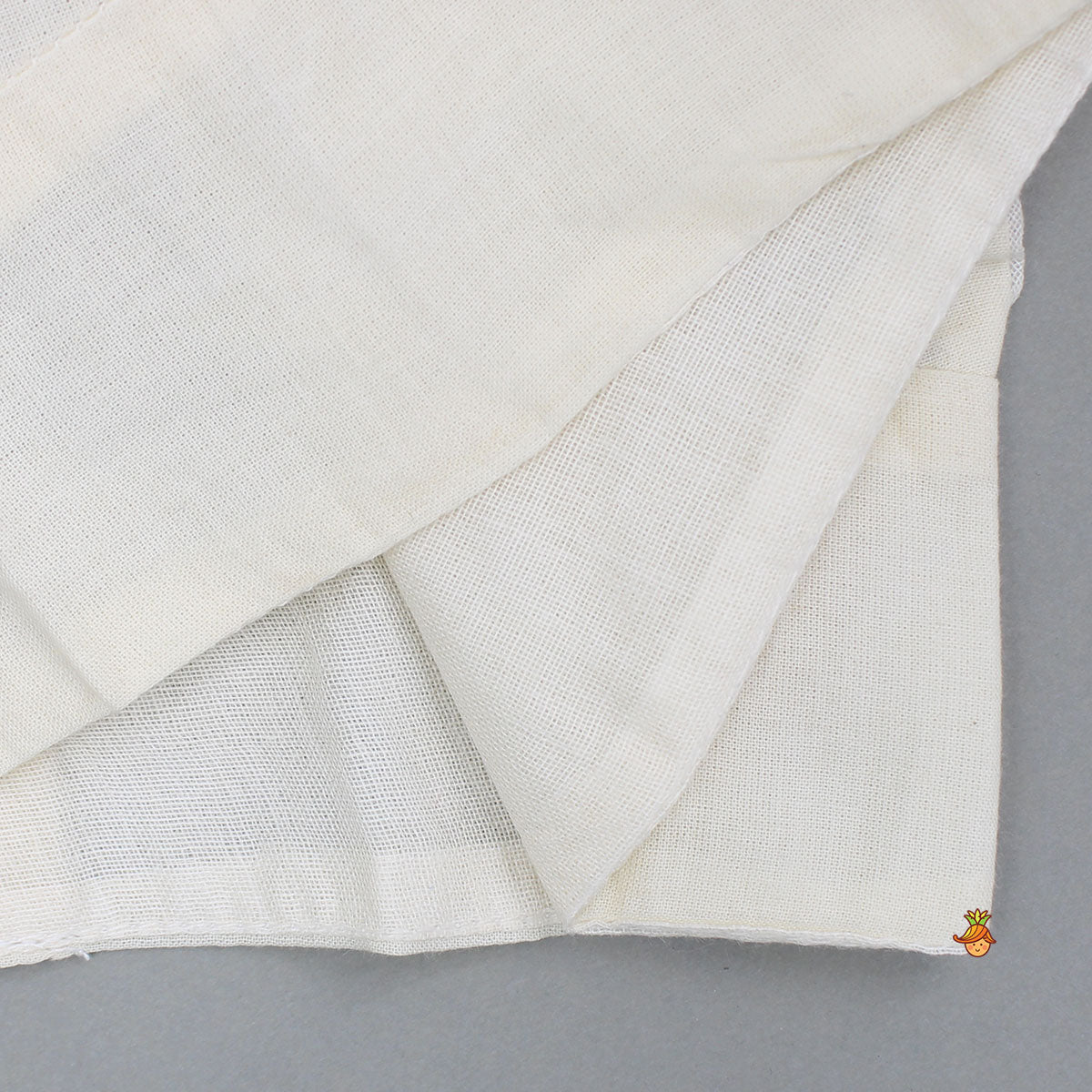 Pre Order: Heart Embroidered Stylish Tie-Up Strap Top And Lehenga