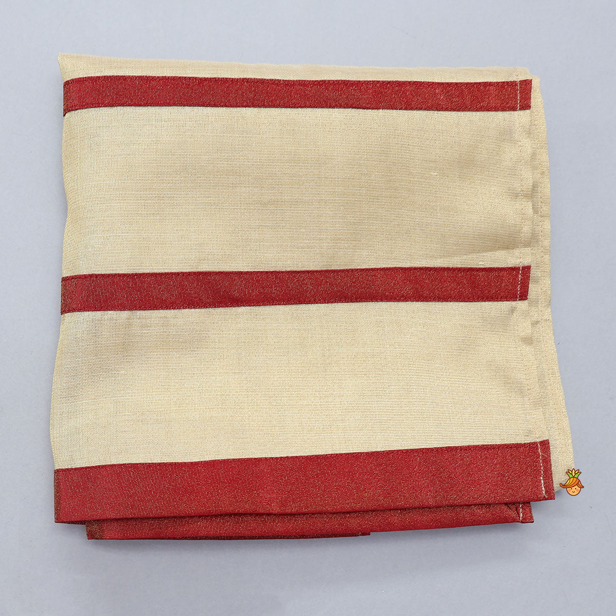 Pre Order: Maroon Embroidered Top And Lehenga With Dupatta