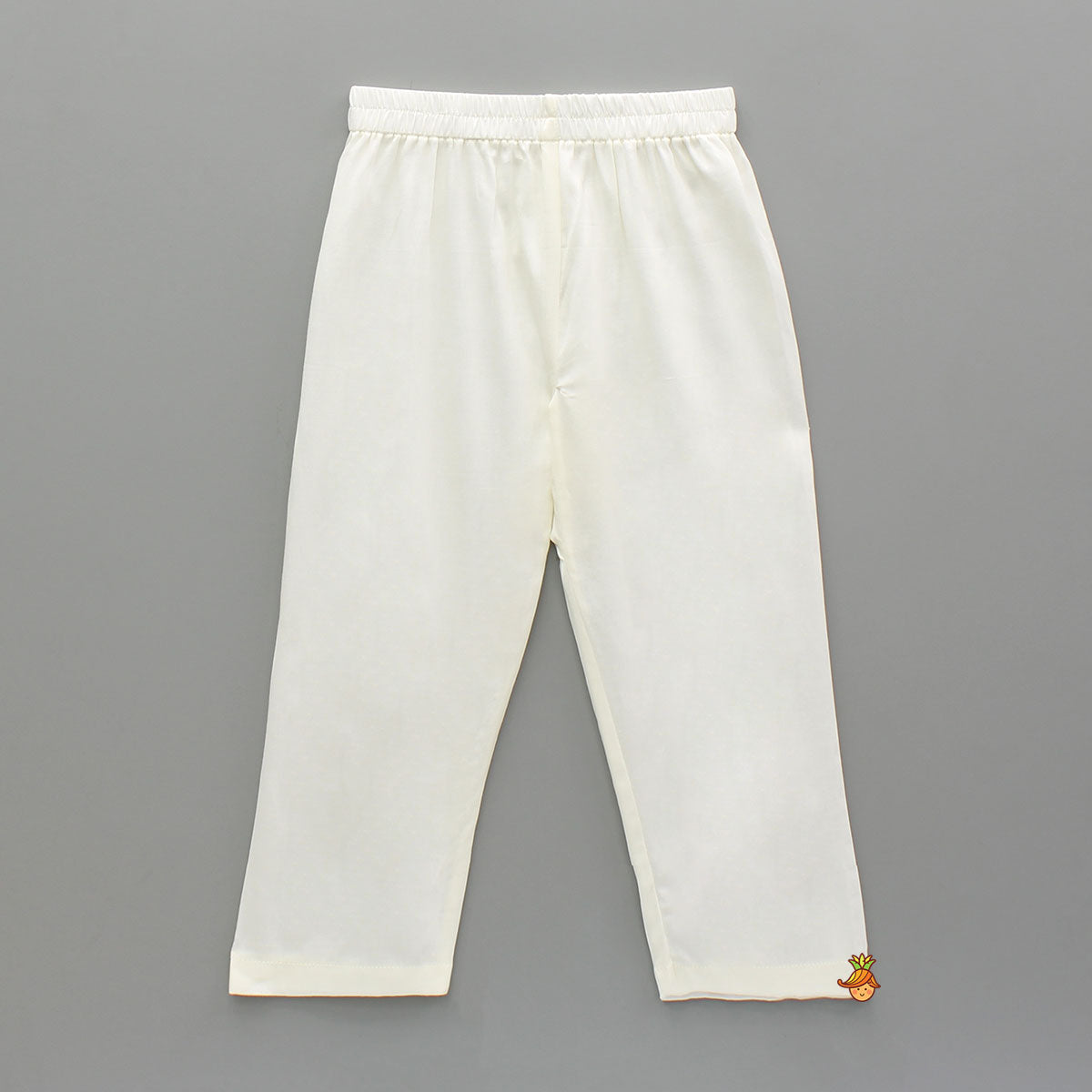 Pre Order: Floral Multicolour Printed Sherwani And Pyjama