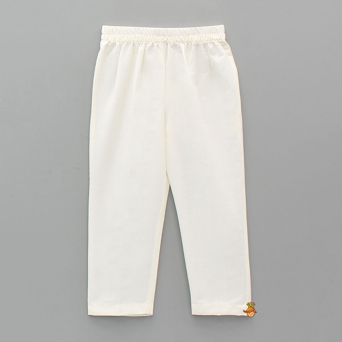 Beautiful Embroidered Sherwani With Pyjama