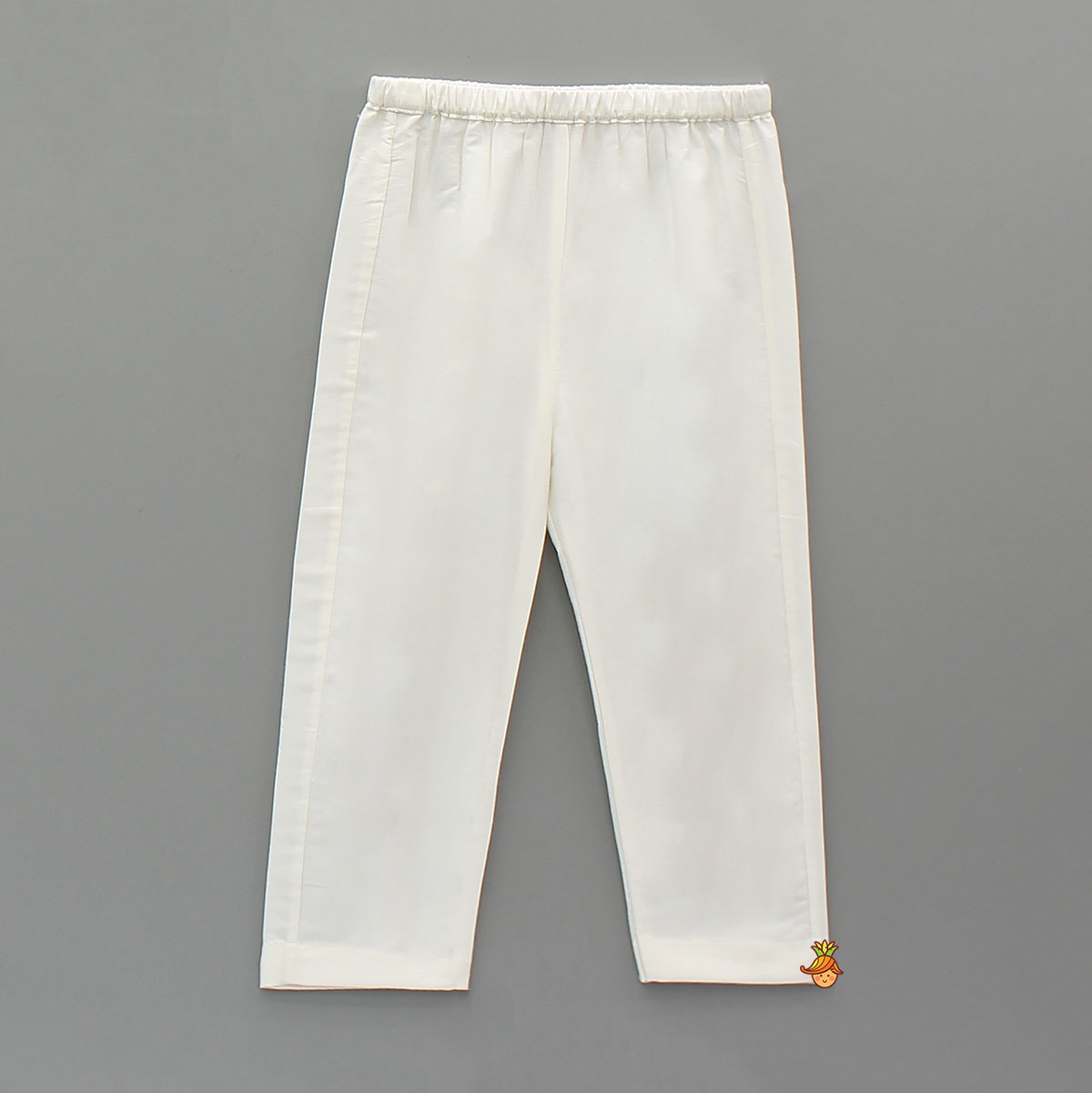 Pre Order: Faux Jacket Style Sequin Embroidered Kurta With Pyjama