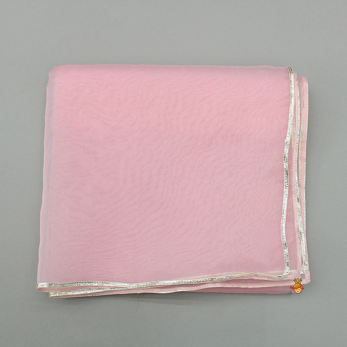 Pre Order: Beautiful Layered Top And Sharara