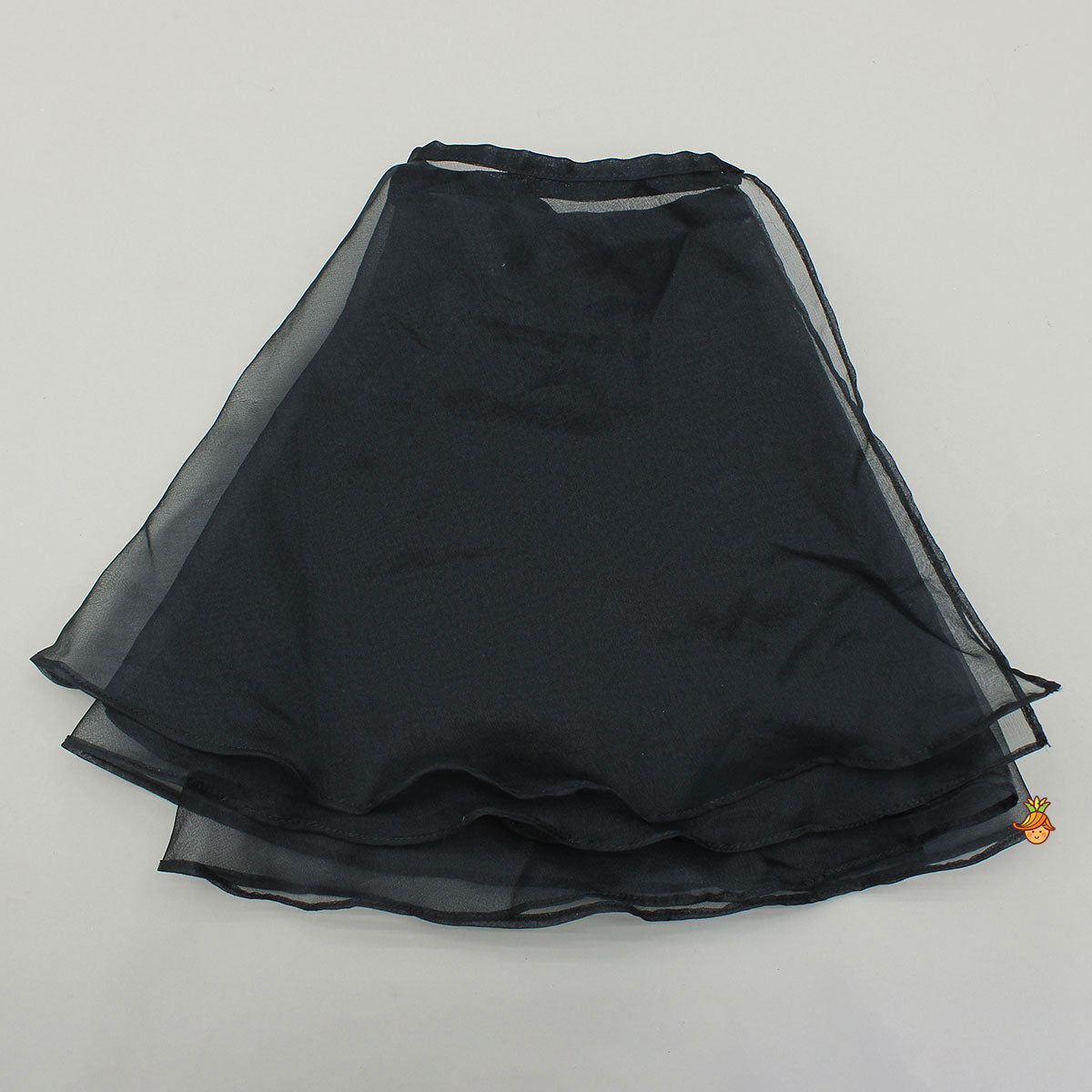 Pre Order: Gorgeous Top And Heavy Thread-Embroidered Velvet Lehenga With Matching Dupatta