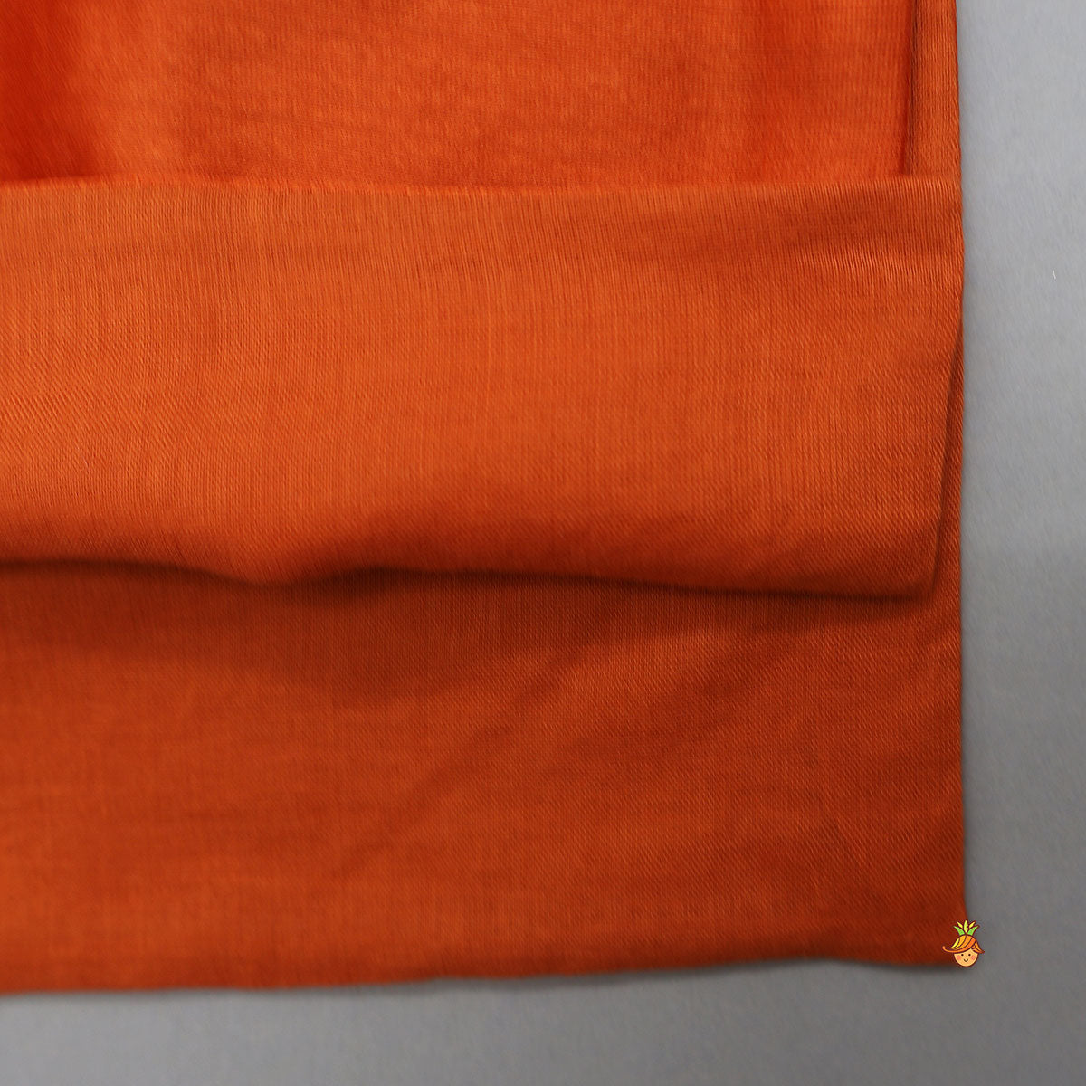 Pre Order: Ethnic Jacket Style Kurta And Pyjama