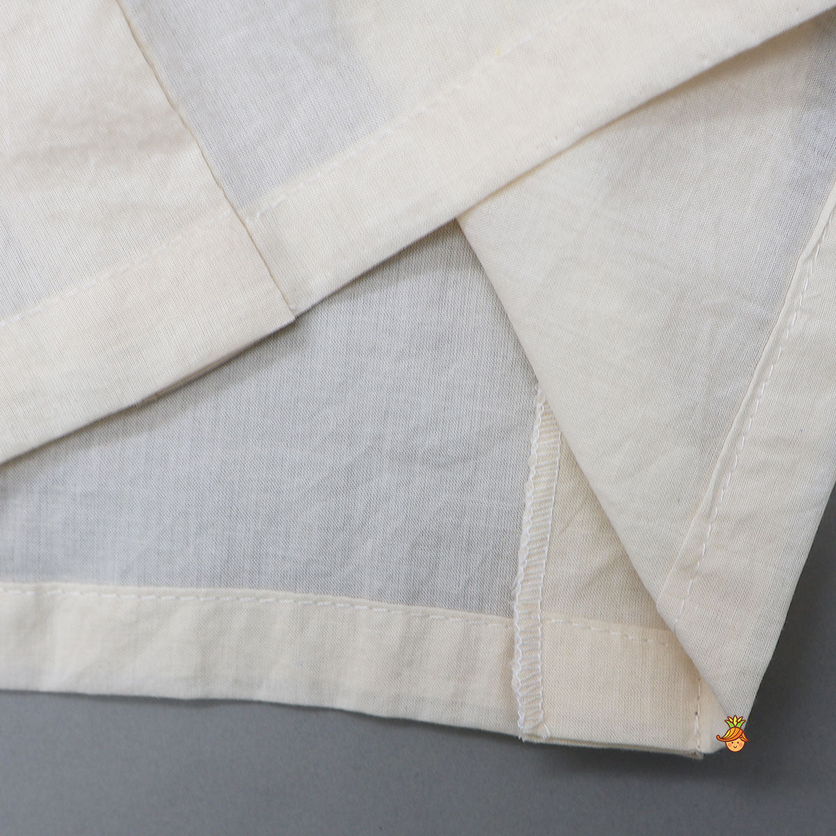 Pre Order: Strappy Adorable Top With Floral Printed Jacket And Sharara