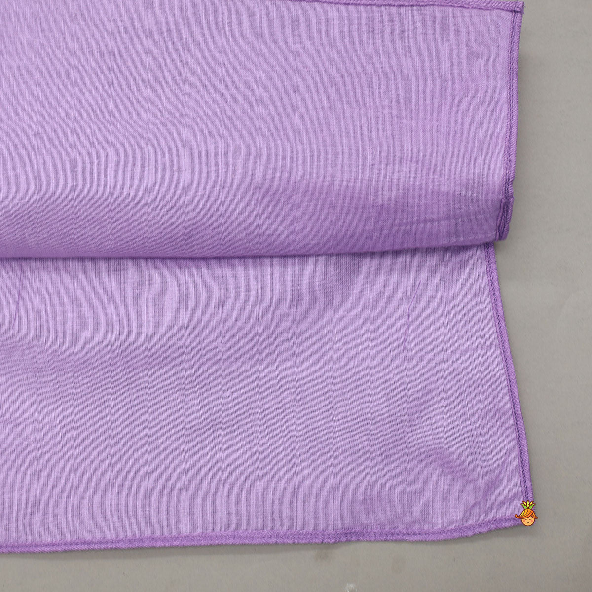 Pre Order: Ethnic Jacket-Style Kurta And Pyjama