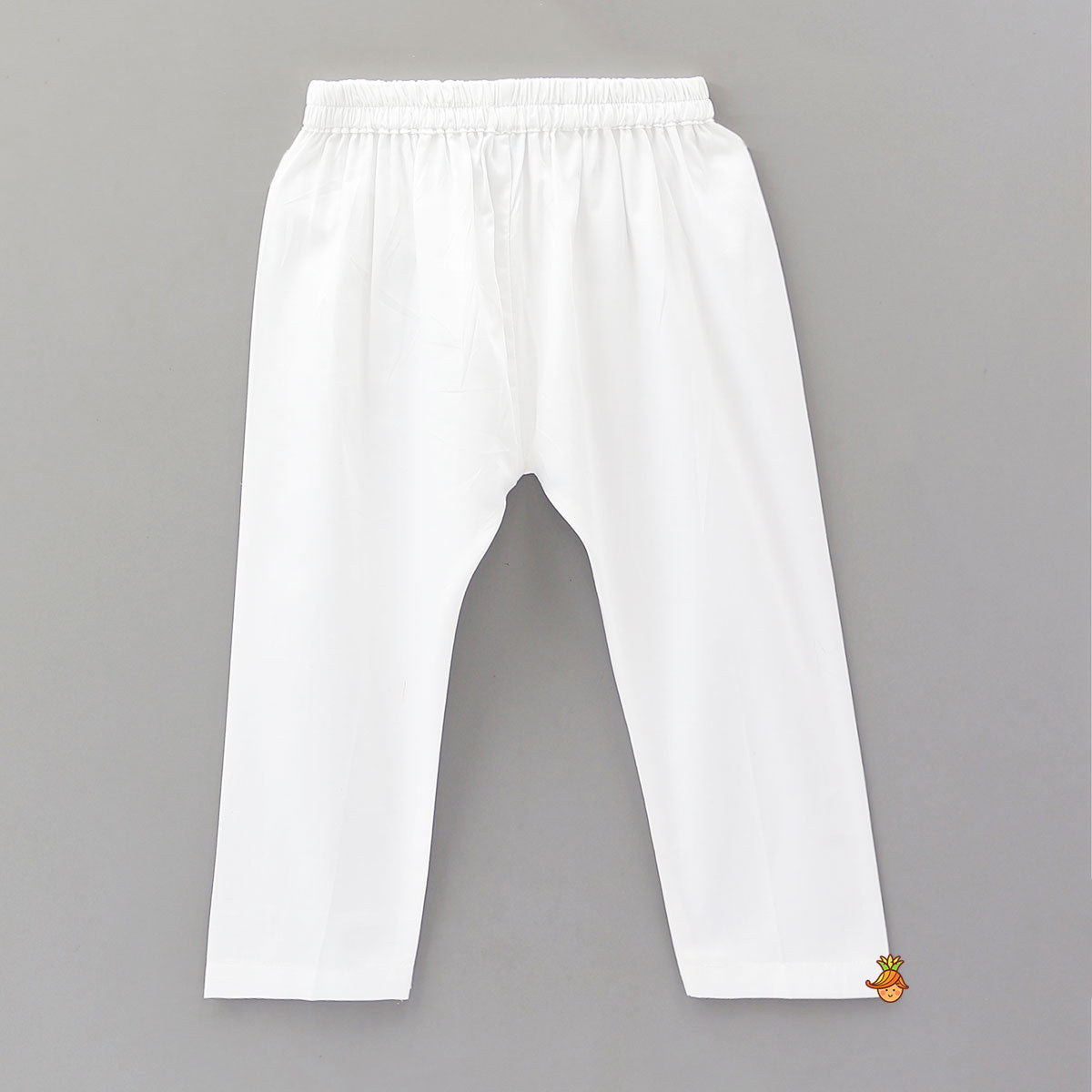 Pre Order: Printed Elegant Kurta And Pyjama