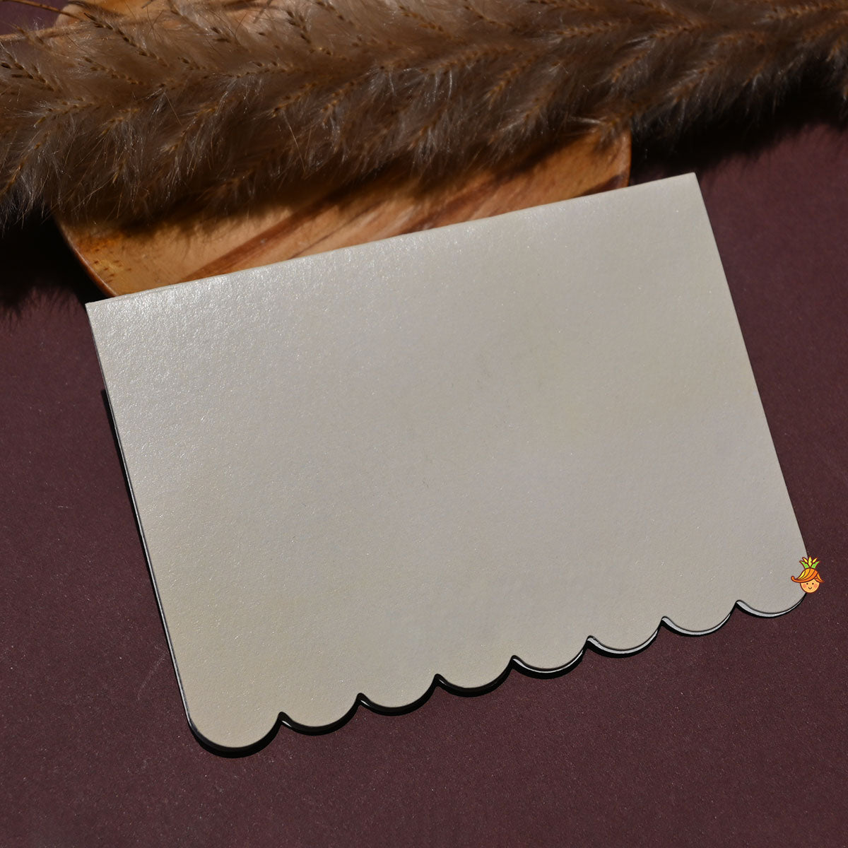 Pre Order: Fancy Fold Cards With Foil Detailing