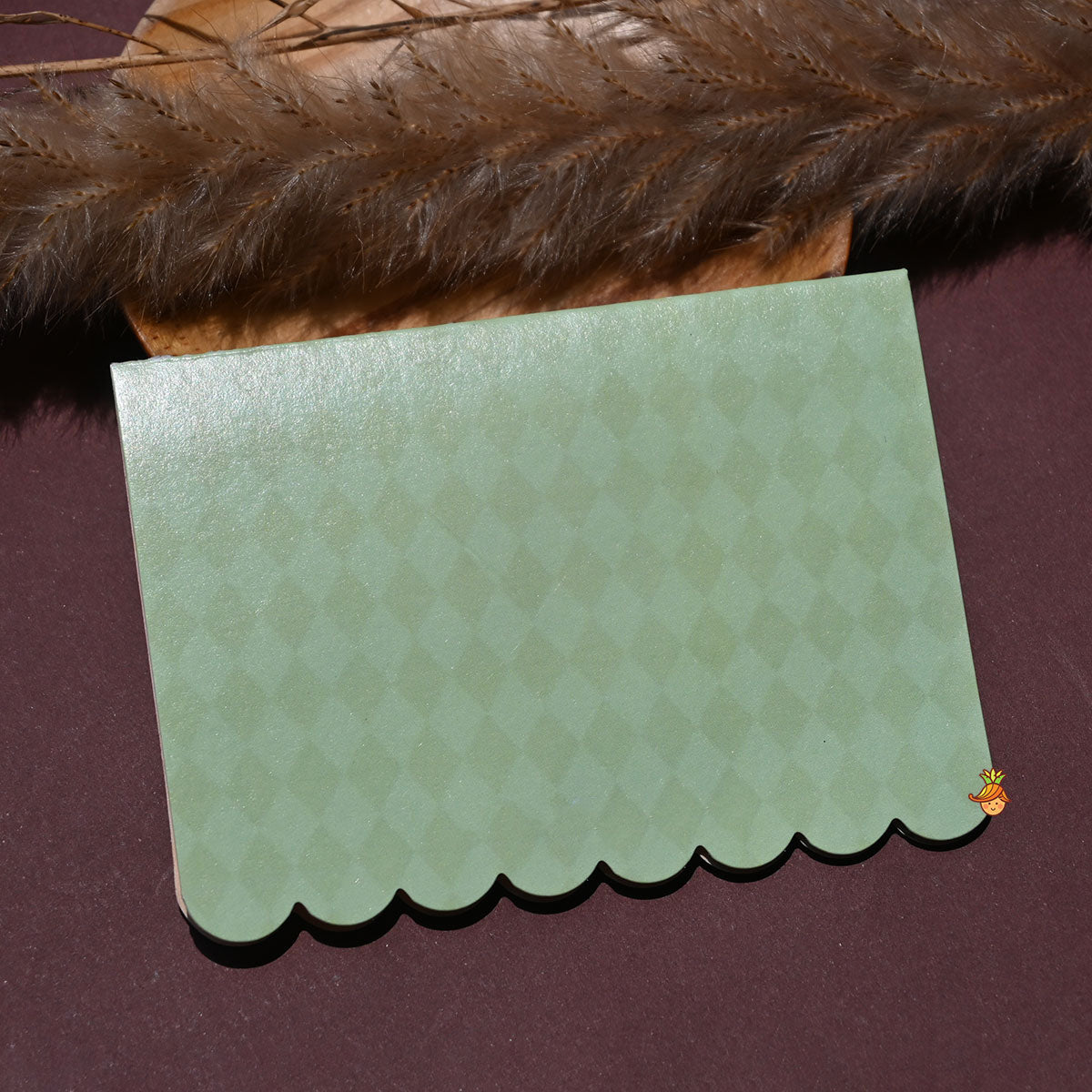 Pre Order: Whimsical Printed Fold Cards