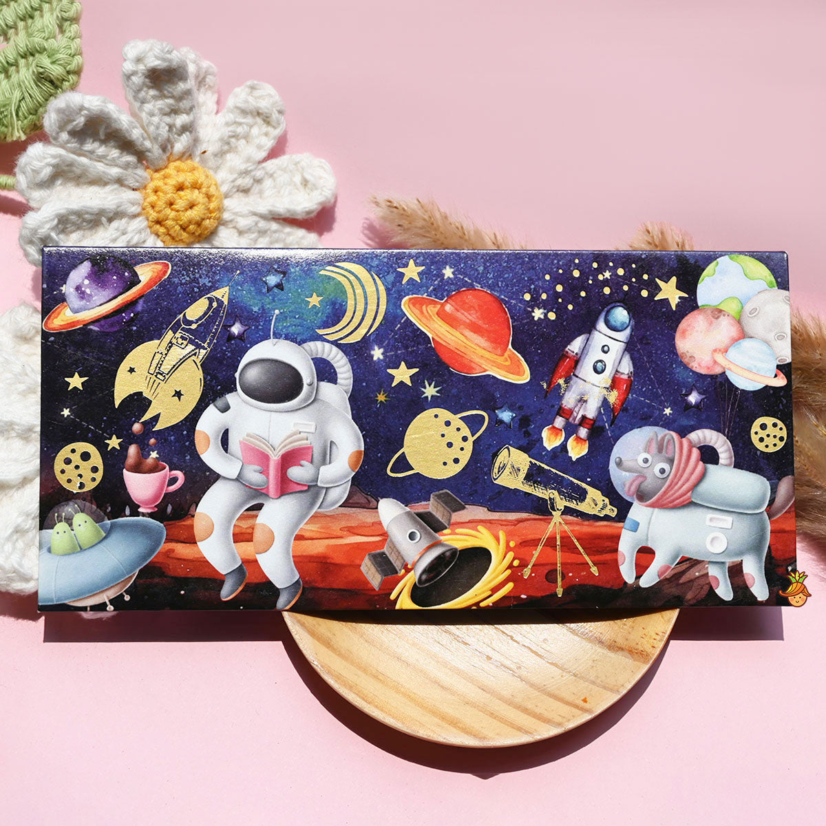 Pre Order: Beautiful Money Envelopes With Foil Printing