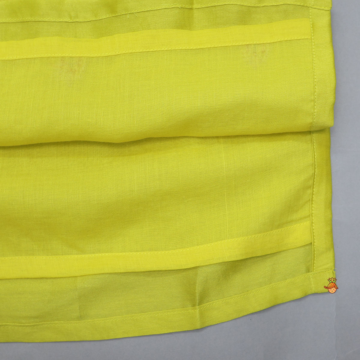 Pre Order: Booti Work Kurta And Pyjama