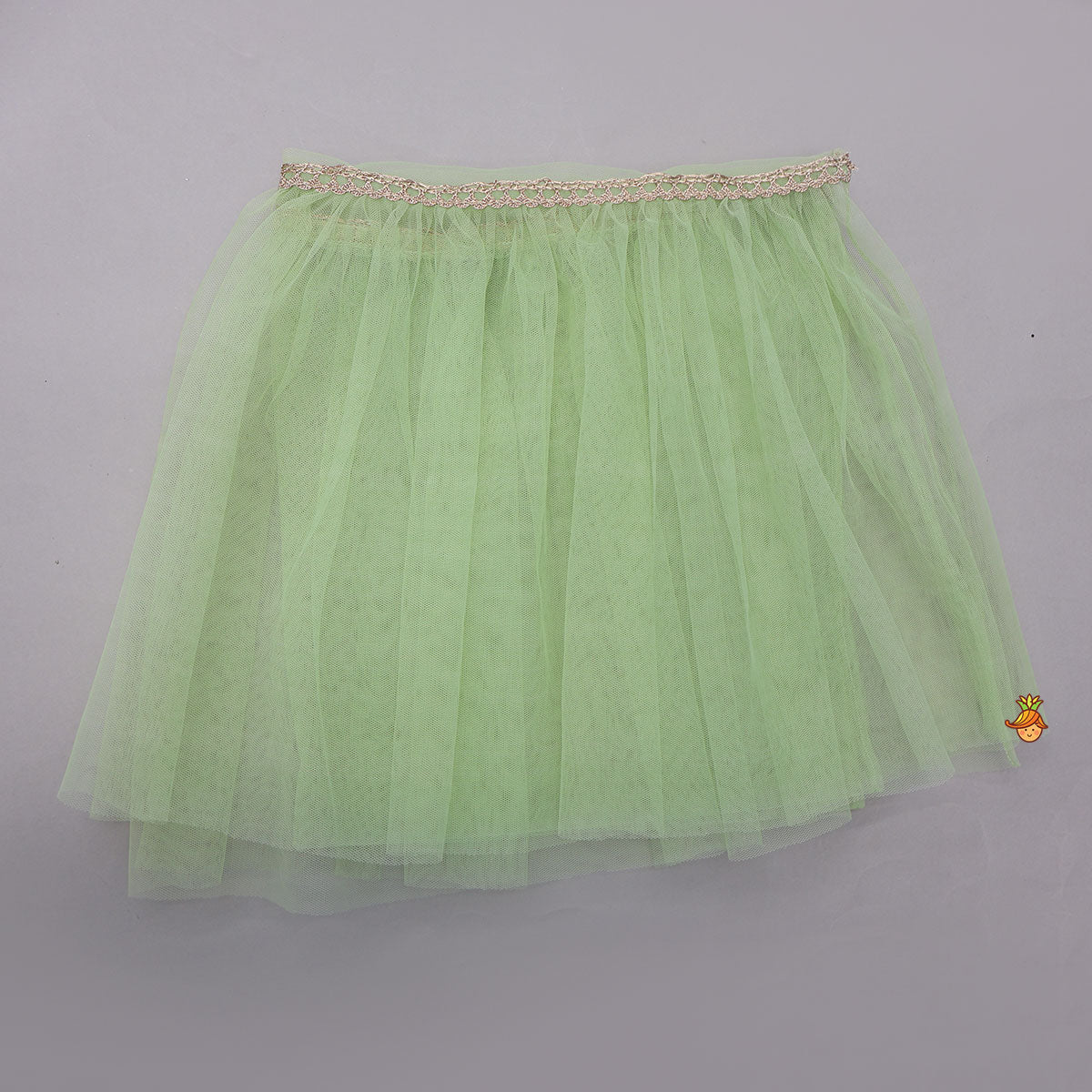Pre Order: Exquisite Threadwork And Sequin Embroidered Top With Lehenga And Dupatta