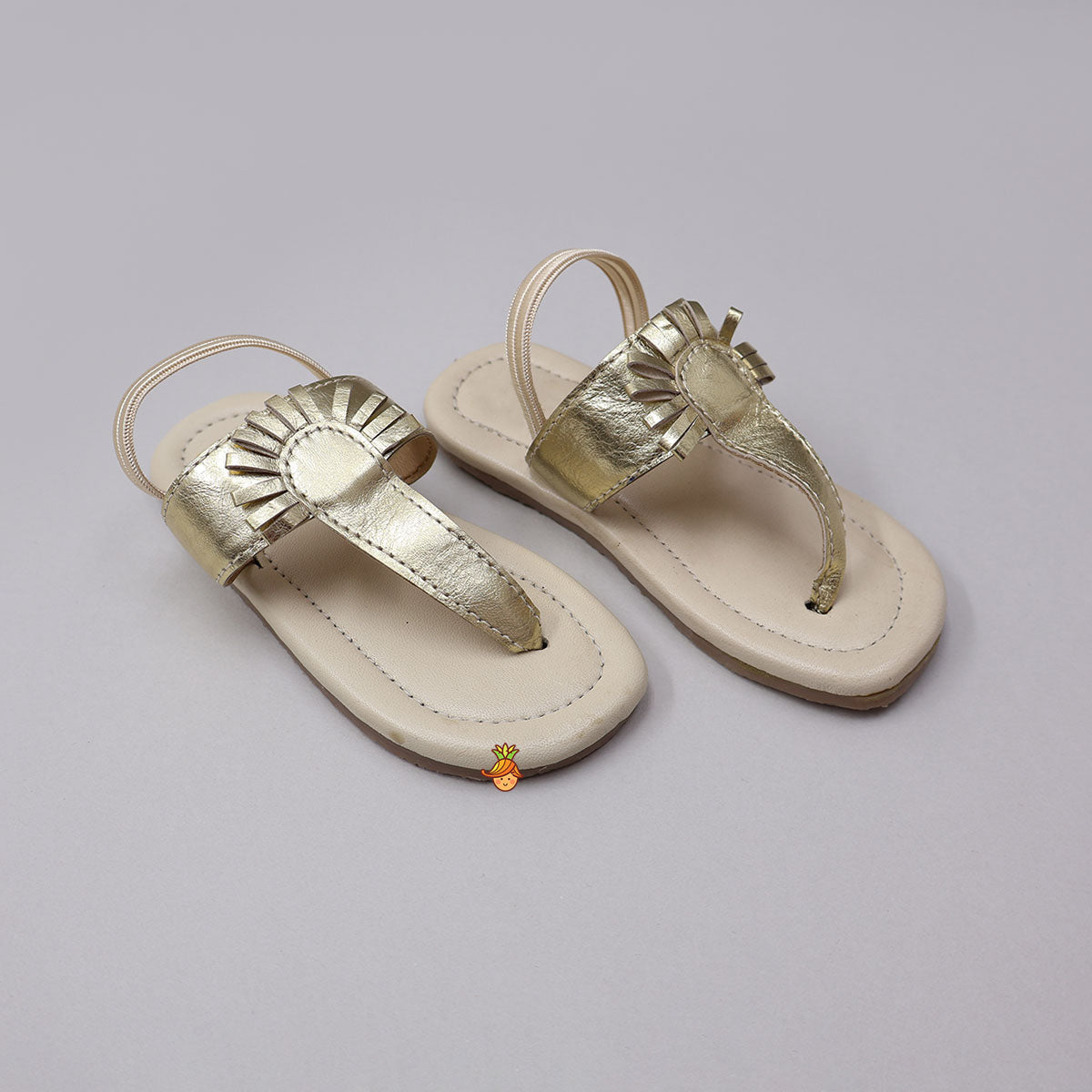 Sheen Kolhapuri Flats