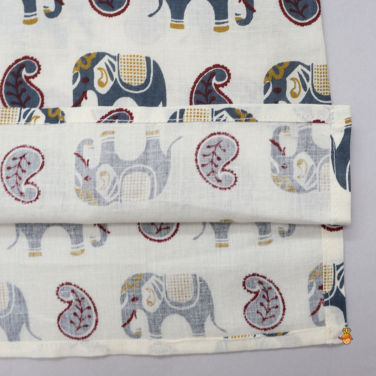 Pre Order: Animal Motif Printed Sleepwear