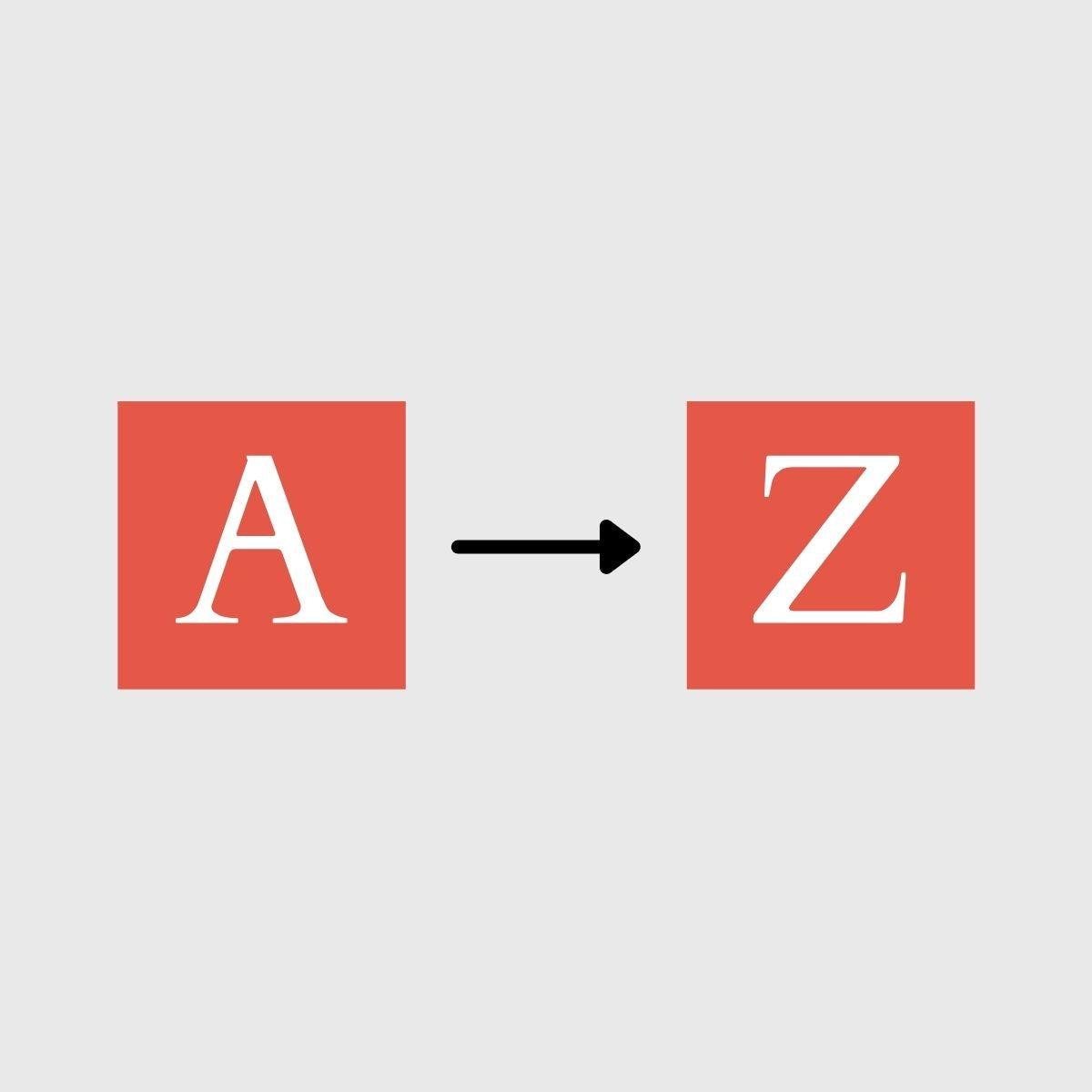 Additional Personalisation