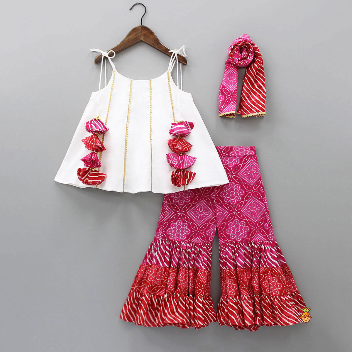 Little Muffet Shop Online For Kids Indian Ethnic Wear Party Dresses