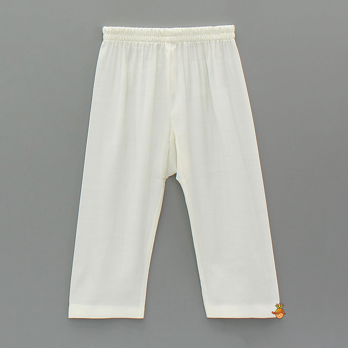 Pre Order: Bandhani Printed Green Kurta And Pyjama