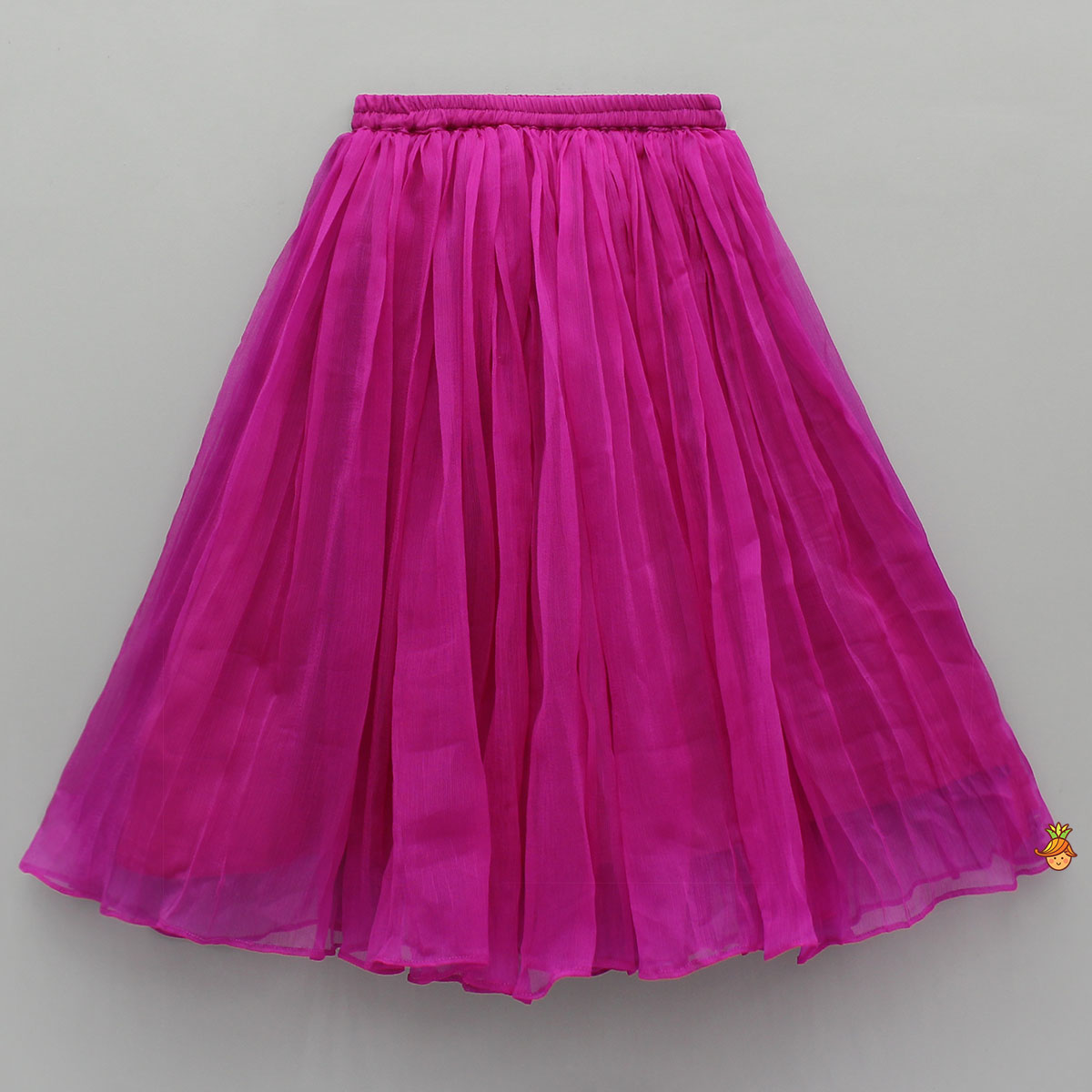 Pre Order: V-Neck Embroidered Top And Lehenga