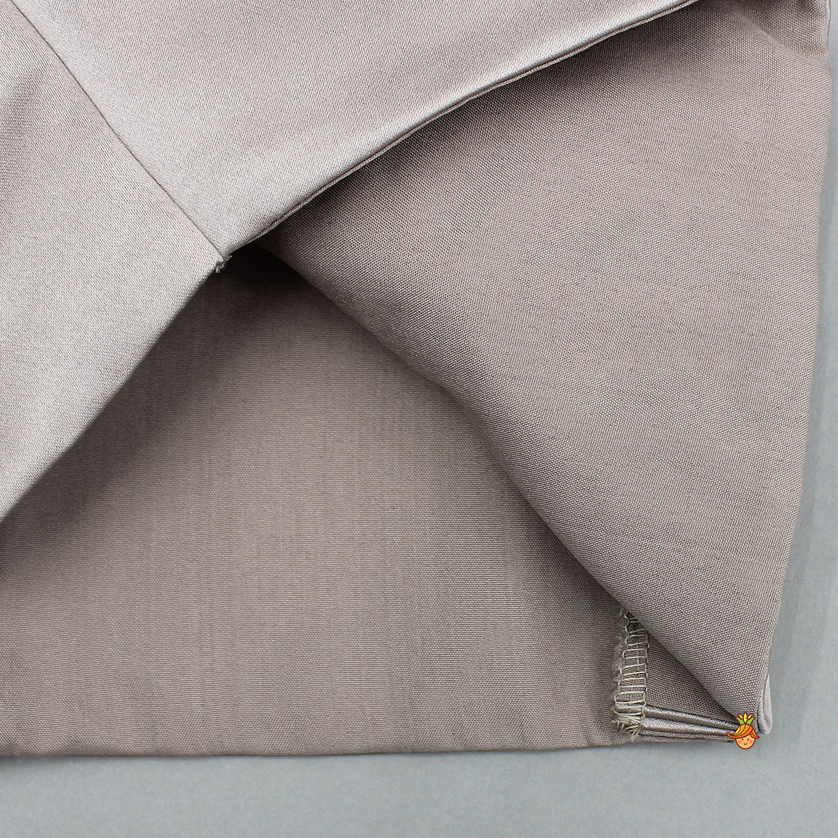 Pre Order: Stylish Halter Neck Cape Top And Lehenga