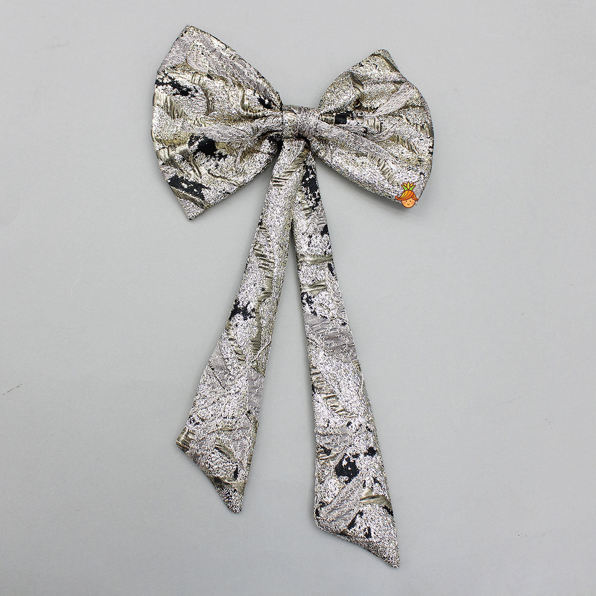 Pre Order: Gorgeous Fur Sleeveless Dress