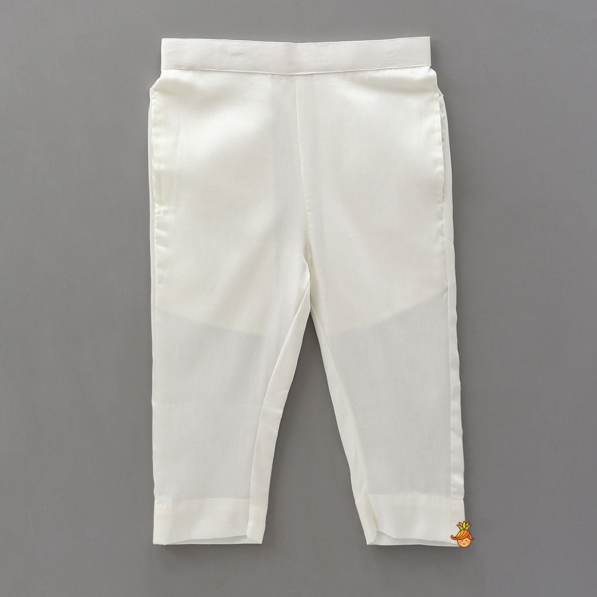 Pre Order: Floral Multicolour Printed Kurta With Pyjama