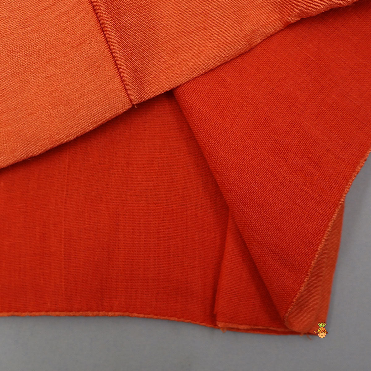 Pre Order: Strappy Top With Printed Shimmery Jacket And Palazzo