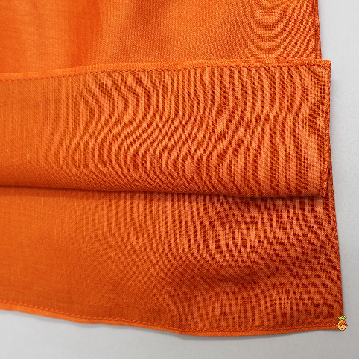 Pre Order: Ethnic Jacket Style Kurta And Pyjama