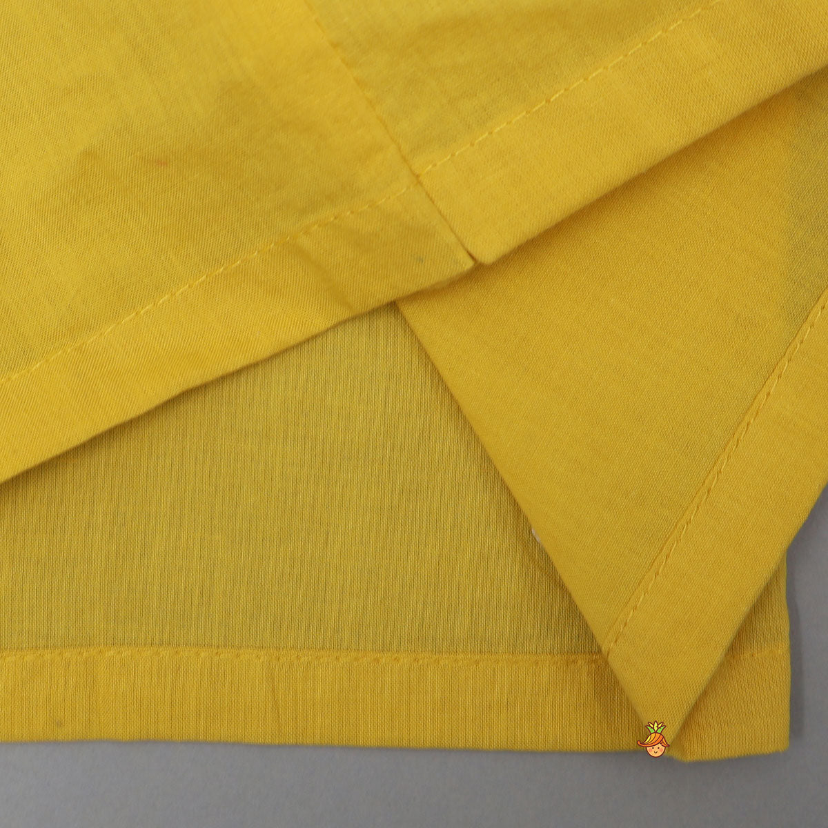 Pre Order: Strappy Top With Floral Printed Jacket And Sharara