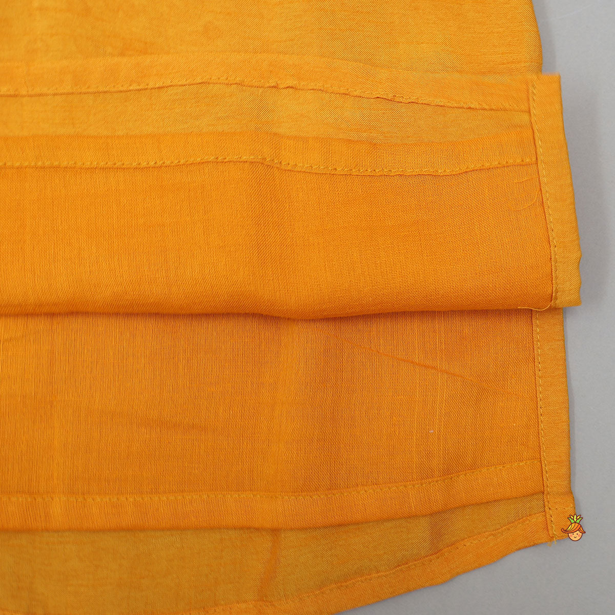 Pre Order: Elegant Kurta With Brocade Jacket And Pyjama