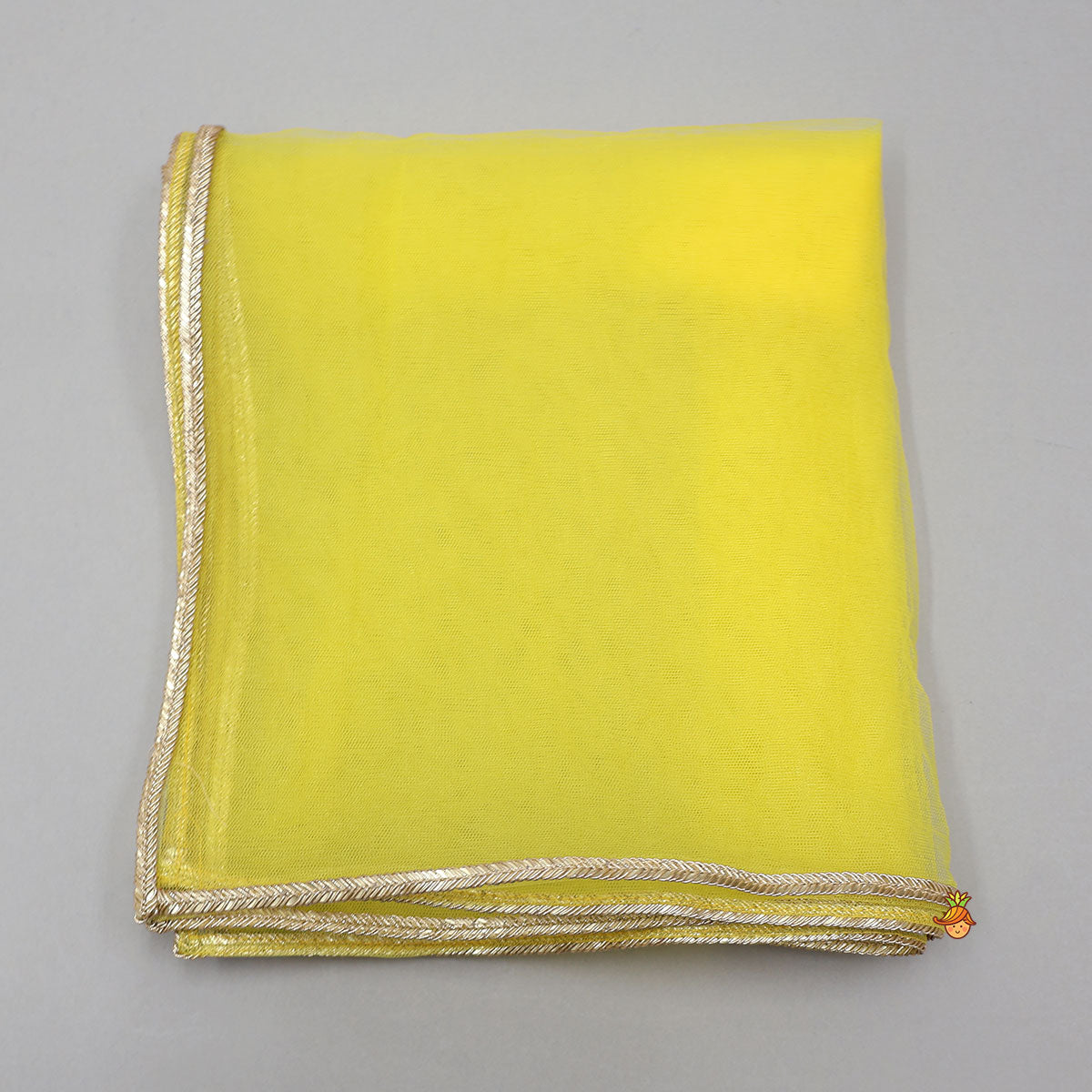 Pre Order: Cut Dana And Sequin Embroidered Top With Flared Lehenga And Dupatta