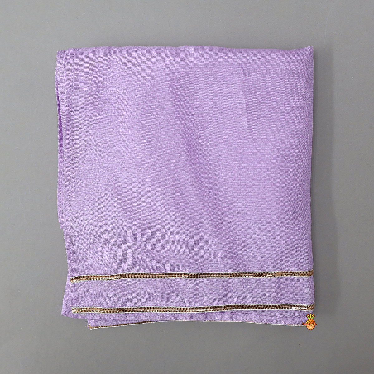 Pre Order: Booti Floral Embroidered Kurti With Sharara And Dupatta