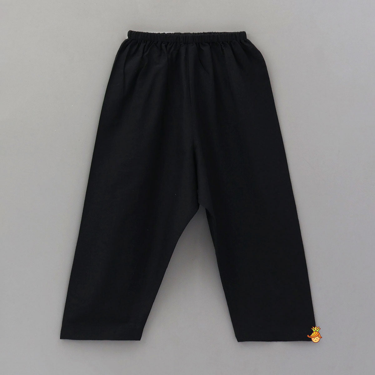 Pre Order: Intricate Heavy Embroidered Sherwani And Pyjama