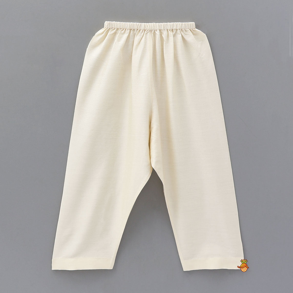 Pre Order: Elegant Heavy Embroidered Sherwani And Pyjama