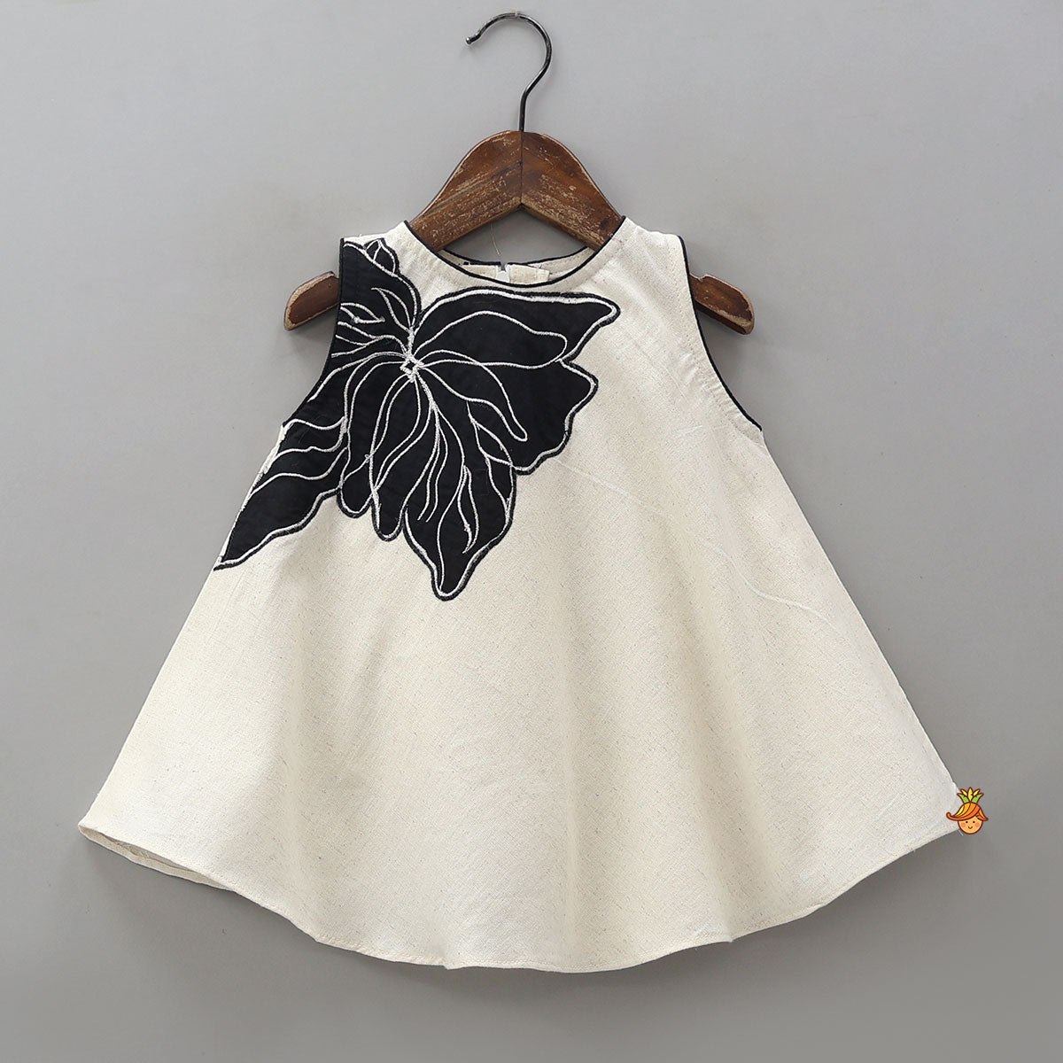 Pre Order: Flared Top And Matching Palazzo