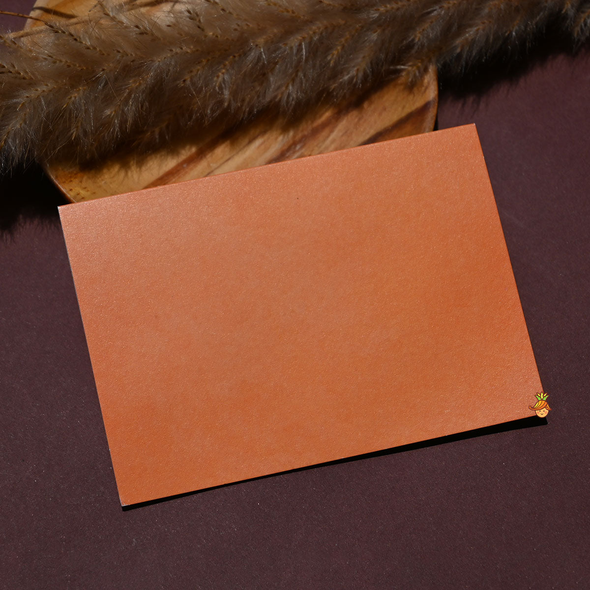 Pre Order: Whimsical Fold Cards With Foil Highlights