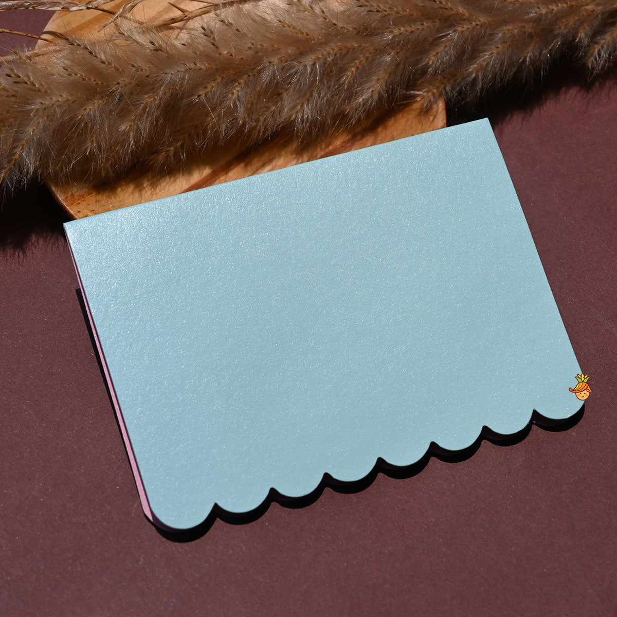 Pre Order: Dreamy Fold Cards With Foil Touch