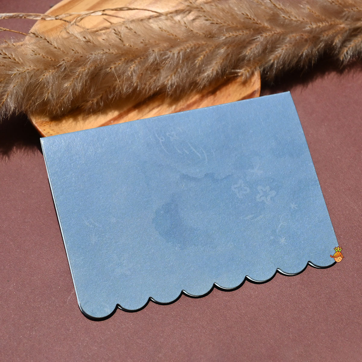 Pre Order: Beautiful Whimsical Printed Fold Cards