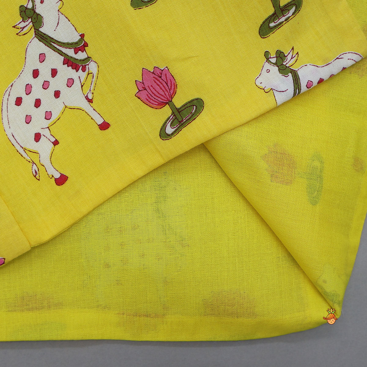 Festive Traditional Kurta With Printed Jacket And Pyjama