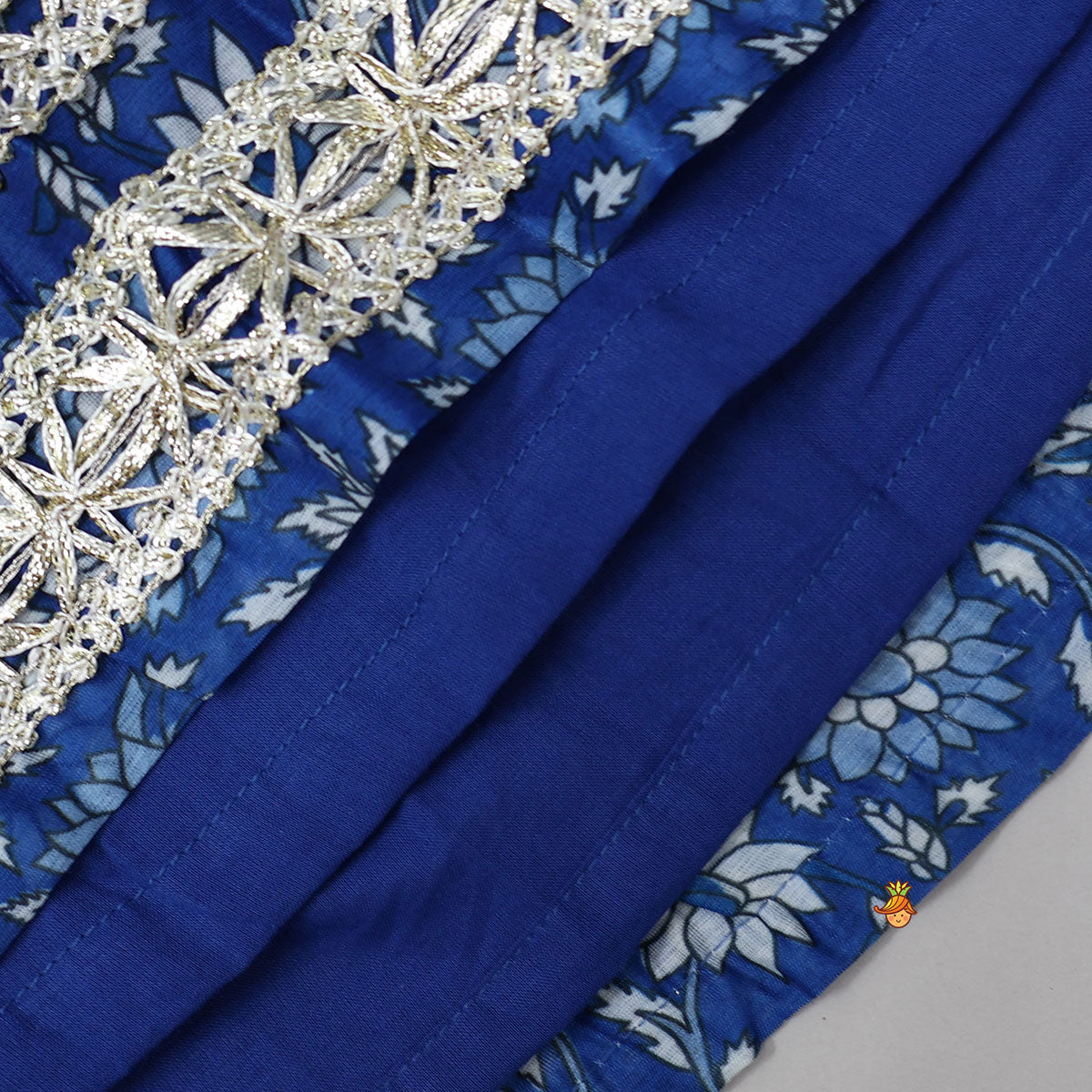 Pre Order: Elegant Adjustable Strappy Crop Top And Lehenga With Dupatta