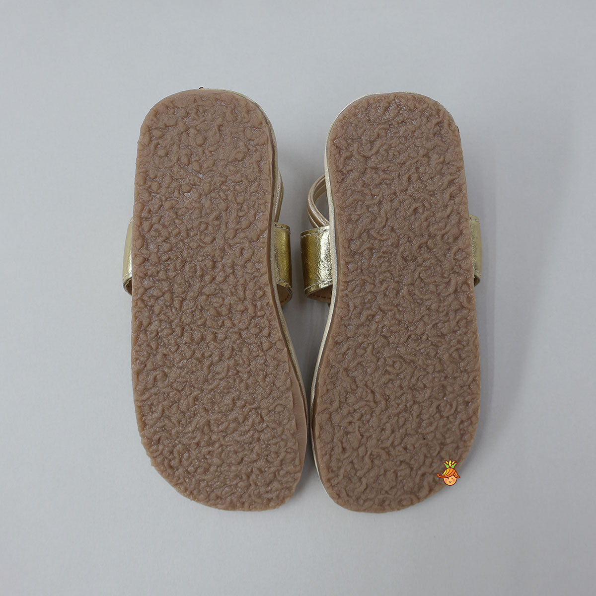 Sheen Kolhapuri Flats