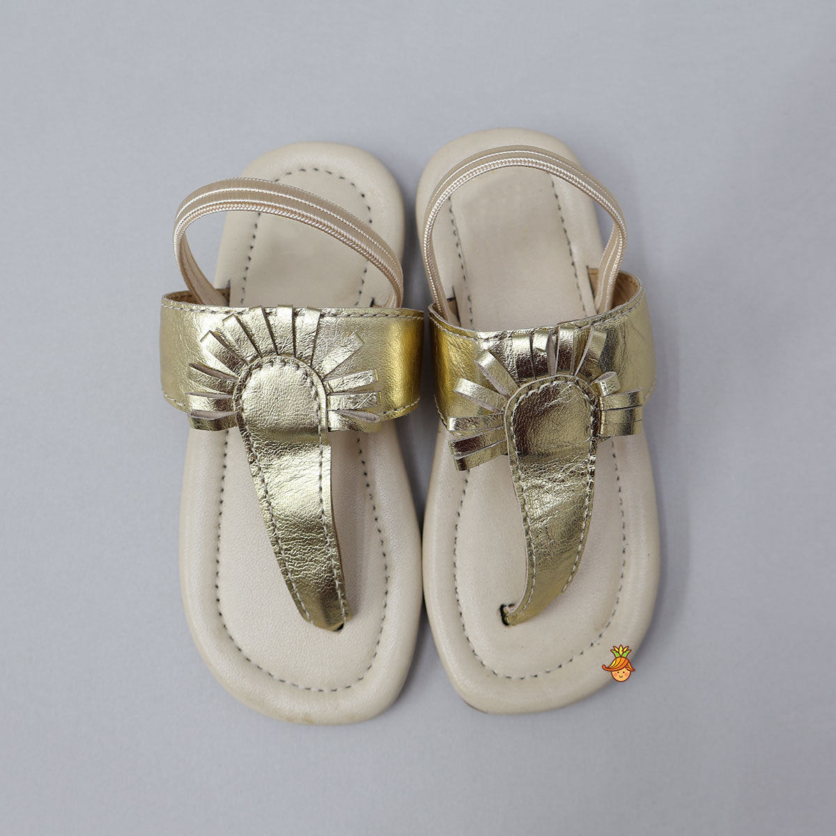 Sheen Kolhapuri Flats