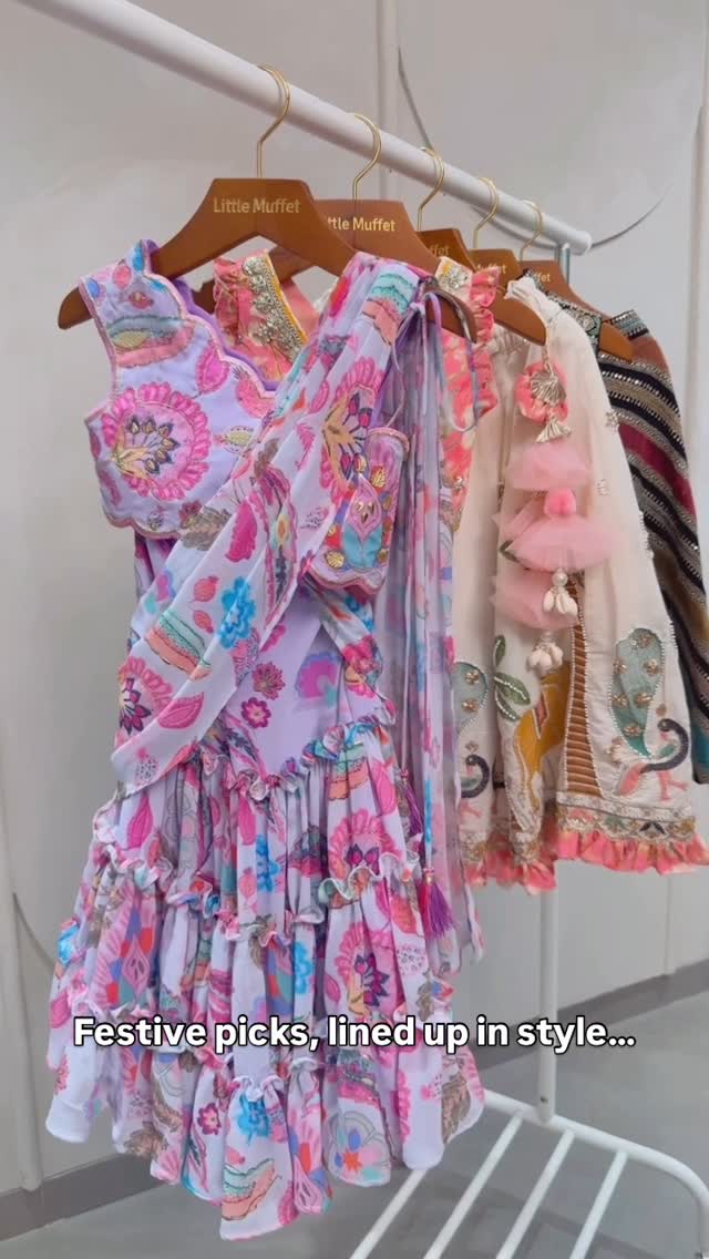 Cutely Styled