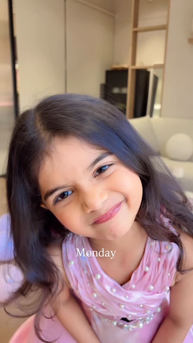 Birthday to Remember